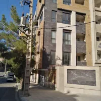 45مترتجاری-دائم-دهانه-مناسب-مفت-فروشنده-واقعی
