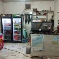 قهوه ساز صنعتی