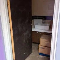 واحد اداری|اجارهٔ دفتر کار، اتاق اداری، مطب|قم, باغ شازده|دیوار