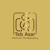 خودم عکاس و فیلمبردار حرفه ای هستم