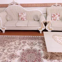 سرویس مبل وناهارخوری