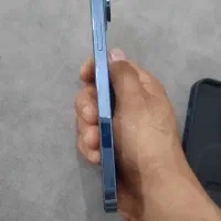 iphone 13 promax|موبایل|ارومیه, |دیوار