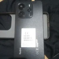 گوشی ردمی نوت 14|موبایل|اهواز, آسیاباد|دیوار