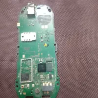 گوشی.ساده.|موبایل|خمینی‌شهر, |دیوار