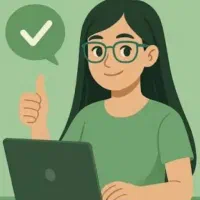 ادمین خانوم ساکن ورامین