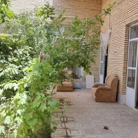 اجاره کسب کار دوطبقه