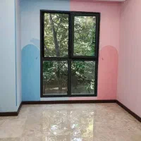 نقاش و نقاشی ساختمان پتینه میکروسمنت کناف|خدمات پیشه و مهارت|ورامین, ورامین|دیوار