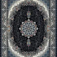 فرش شهرآرا %نقدواقساط بدون پرزدهی وحساسیت