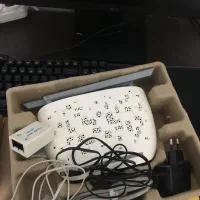 مودم TP-LINK|مودم و تجهیزات شبکه|محمدشهر, ولدآباد|دیوار