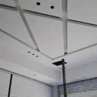 نیازمند به یک شاگرد برای کار کناف|استخدام معماری، عمران و ساختمانی|صدرا-فارس, فاز ۱|دیوار