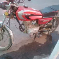 باختر ۸۵پلاک قدیم