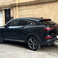 دیگنیتی پرستیژ مدل 1402