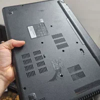 Acer A6. 4Core خوش رنگ. فول اچ دی|رایانه همراه|اصفهان, آهنگران|دیوار