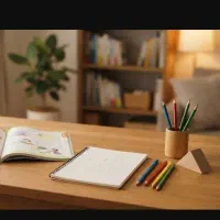 مدرس خصوصی ریاضی اول تا ششم ابتدایی