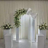 دیزاین شب یلدایی، جایگاه...|خدمات پذیرایی، مراسم|تهران, ستارخان|دیوار