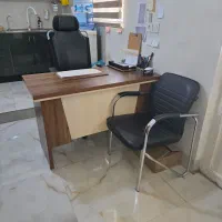 کمک حسابدار خانم جهت تولیدی پارچه