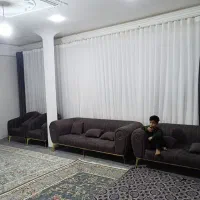 فروش خانه دو طبقه