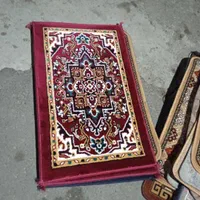 پادری|پادری|تهران, بازار|دیوار
