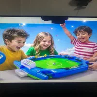 تلویزیون سام