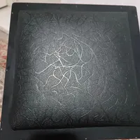 کاخن نو|درام و پرکاشن|کرمانشاه, |دیوار