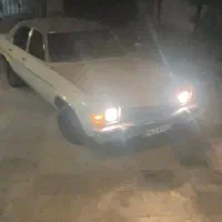فروش بیوک