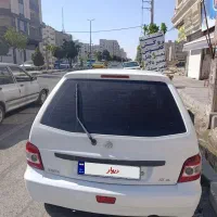 معاوضه 111با واحد مابقی نقد