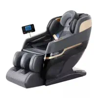 ماساژور ای ریلکس SM104 وارد کننده اصلی