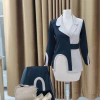 آموزشگاه خیاطی و طراحی لباس