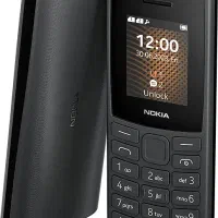 نوکیا106(2023)