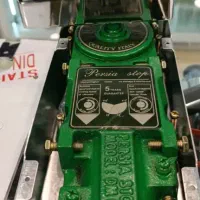 نصب و تعمیر کار درب سکوریت، کرکره برقی