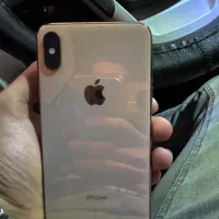 ایفون xs max