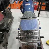 آگهی فروش|موتورسیکلت|امیرکلا, |دیوار