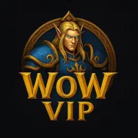 درآمد از گیم در خانه