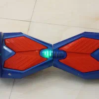 اسکوتر برقی مارک اسمارت