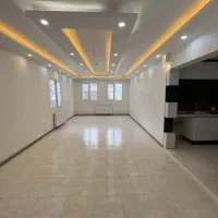 فروش آپارتمان ۸۵ متری در فاز ۵ شمالی