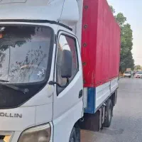 فروش فوتون ۸۷