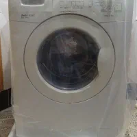 لباسشویی بهی ۶۱۸