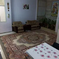 آپارتمان و سوییت مرکز شیراز سعدی|اجارهٔ کوتاه‌مدت آپارتمان و سوئیت|شیراز, پارک کوهستانی بوستان|دیوار