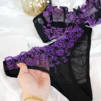 لباس زیر و خواب