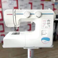چرخ خیاطی نو
