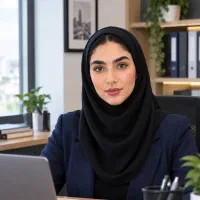 ترک اعتیاد اصولی (مشاور خانم کیانی)