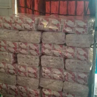 دستمال کاغذی سر سبد|عمده‌فروشی|مشهد, کارمندان دوم|دیوار