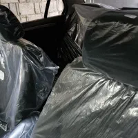 سورن پلاس صفر|خودرو سواری و وانت|برازجان, |دیوار