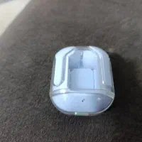 ساعت ایرپاد و انگشتر|ساعت|بندرعباس, |دیوار