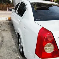 mvm 530 بیرنگ|خودرو سواری و وانت|تنکابن, |دیوار