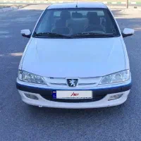 پارس ۸۹ شاسی پلمپ فروش نقدی یا معاوضه با پراید|خودرو سواری و وانت|سبزوار, چهارراه فرودگاه|دیوار