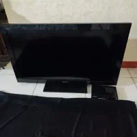 تلویزیون|تلویزیون و پروژکتور|کرمانشاه, |دیوار