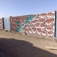 4دیواری-لوکیشن-عالی