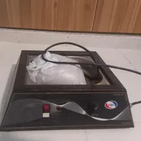 قهوه ساز شنی v.sb23
