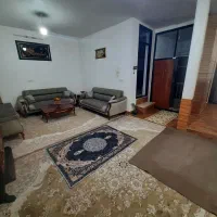 فروش خانه ویلایی در فاضل|فروش خانه و ویلا|تربت جام, شهرک معلم|دیوار